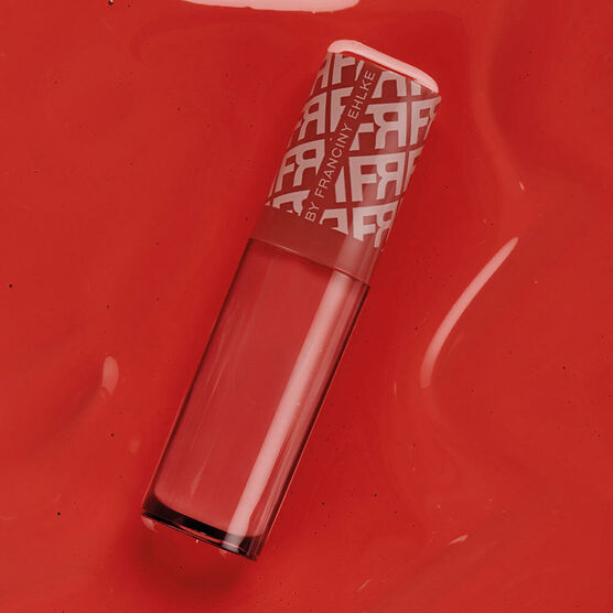 Kit Fran Glosslicious By Franciny Ehlke